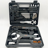 Fahrradwerkzeugkoffer